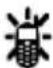 KYOCERA Soho - Understanding screen icons - 18