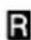 KYOCERA K112 - Understanding screen icons - 11
