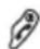 KYOCERA K112 - Receiving incoming calls while creating messages - 1