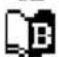 KYOCERA K112 - Understanding screen icons - 15