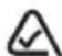 KYOCERA K112 - E911 Mandates - 1