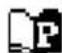 KYOCERA K112 - Understanding screen icons - 14