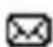 KYOCERA K112 - Understanding screen icons - 9