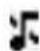 KYOCERA K112 - Understanding screen icons - 12