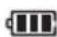 KYOCERA K112 - Understanding screen icons - 4