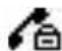 KYOCERA K112 - Understanding screen icons - 7