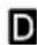 KYOCERA K112 - Understanding screen icons - 3