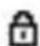 KYOCERA K112 - Understanding screen icons - 8
