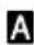 KYOCERA K112 - Understanding screen icons - 2