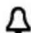 KYOCERA K112 - Understanding screen icons - 1