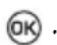 KYOCERA K112 - Setting your phone to vibrate - 1