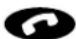 KYOCERA QCP 6035 - To redial the most recently called number - 1