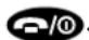KYOCERA QCP 6035 - To answer a call using voice commands - 1