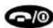 KYOCERA QCP 6035 - Replaying your voice memos - 5