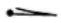KYOCERA QCP 6035 - Navigation strokes - 1