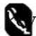 KYOCERA QCP 6035 - To create a new Address Book category - 1
