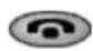 KYOCERA QCP 6035 - Top row - 3