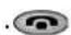 KYOCERA QCP 6035 - To make a phone call from the Address Book (with the flip open) - 4