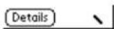 KYOCERA QCP 6035 - Writing symbols and extended characters - 1