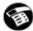 KYOCERA QCP 6035 - Icons - 3