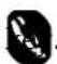 KYOCERA QCP 6035 - To create a new Address Book entry - 2