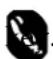 KYOCERA QCP 6035 - To beam a business card - 1
