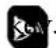 KYOCERA QCP 6035 - To silence the ringer - 2