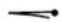 KYOCERA QCP 6035 - Navigation strokes - 2