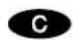 KYOCERA QCP 6035 - Send/Talk key - 1