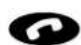 KYOCERA QCP 6035 - Keys on your phone - 1