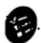 KYOCERA QCP 6035 - To check off a To Do item - 1