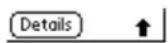 KYOCERA QCP 6035 - To make the first letter of a word a capital letter: - 1