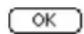 KYOCERA QCP 6035 - Using application controls - 4