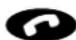 KYOCERA QCP 6035 - To put a caller on hold - 1