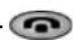 KYOCERA QCP 6035 - To place a call from the Dialer - 5