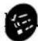 KYOCERA QCP 6035 - To create a To Do item - 1