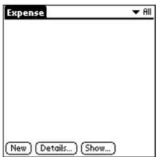 Expense All New Details... Show...