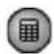 KYOCERA QCP 6035 - Left column - 1