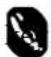 KYOCERA QCP 6035 - To edit an Address Book entry - 1