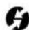 KYOCERA QCP 6035 - To use a profile for the first-time synchronization - 1