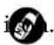 KYOCERA QCP 6035 - To place a call from the Dialer - 2