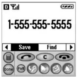 1-555-555-5555 Save Find