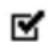 KYOCERA QCP 6035 - Using application controls - 1