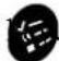 KYOCERA QCP 6035 - To set a priority level for a To Do item - 1