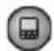 KYOCERA QCP 6035 - Left column - 2