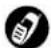 KYOCERA QCP 6035 - Icons - 2