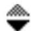 KYOCERA QCP 6035 - Using application controls - 2