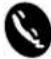 KYOCERA QCP 6035 - Application keys - 3