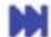 Tripp Lite NetDirector B022-U08-IP - KVM Operation (continued) - 5