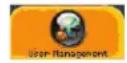 Tripp Lite NetDirector B022-U08-IP - OSD Tab Bar - 2